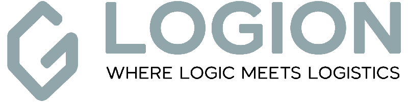 LOGION